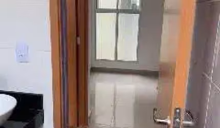Apartamento à Venda no Sollare - Salto