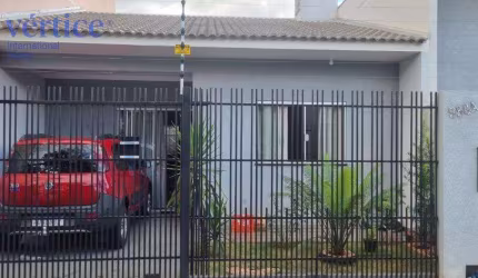 Casa à venda em Marialva, JD Eldorado, com 2 quartos, com 70 m²