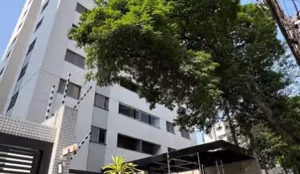 Apartamento à venda em Maringá, Zona 03, com 3 quartos, com 75 m², Condomínio Phoenx