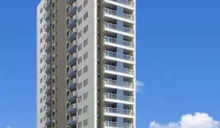 Apartamento à venda em Maringá, Zona 01, com 3 quartos, com 180.39 m², Dolce Vita