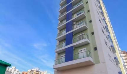 Apartamento à venda em Maringá, Zona 01, com 3 quartos, com 180.39 m², Dolce Vita