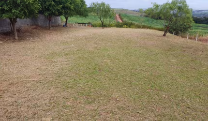 Terreno à venda em Maringá, Gleba Ribeirão Morangueiro, com 2000 m²