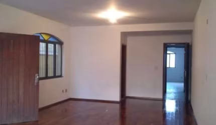 Sobrado para Venda em São Paulo, Vila Ipojuca, 3 dormitórios, 1 suíte, 4 banheiros, 5 vagas
