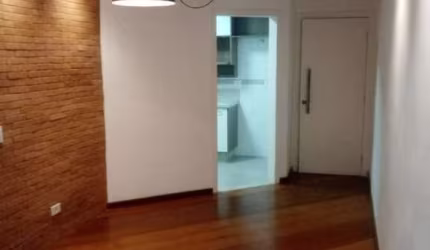 Apartamento para Venda em São Paulo, Vila Ipojuca, 3 dormitórios, 1 suíte, 2 banheiros, 1 vaga