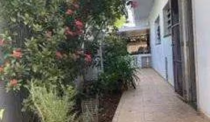 Casa para Venda em São Paulo, Alto da Lapa, 4 dormitórios, 5 banheiros, 3 vagas
