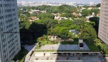 Apartamento para Venda em São Paulo, Boaçava, 3 dormitórios, 1 suíte, 4 banheiros, 2 vagas