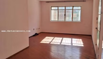 Casa para Venda em São Paulo, Vila Ipojuca, 2 dormitórios, 2 banheiros, 2 vagas