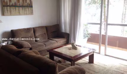 Apartamento para Venda em São Paulo, Vila Romana, 3 dormitórios, 1 suíte, 3 banheiros, 2 vagas