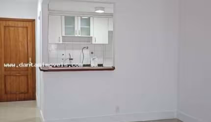 Apartamento para Locação em São Paulo, Vila Ipojuca, 2 dormitórios, 1 suíte, 3 banheiros, 2 vagas