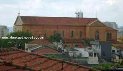 Terreno para Venda em São Paulo, Vila Ipojuca, 2 dormitórios, 2 banheiros