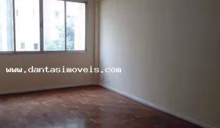 Apartamento para Venda em São Paulo, Pinheiros, 3 dormitórios, 1 suíte, 3 banheiros, 1 vaga