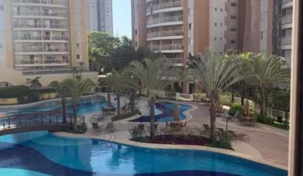Apartamento Duplex para Locação em São Paulo, Alto da Lapa, 7 dormitórios, 3 suítes, 7 banheiros, 6 vagas