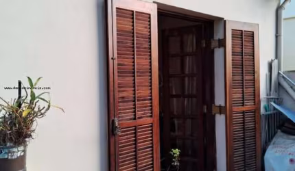Casa para Venda em São Paulo, Vila Ipojuca, 3 dormitórios, 2 banheiros, 1 vaga
