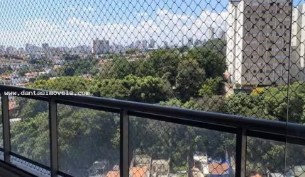 Apartamento para Venda em São Paulo, Vila Ipojuca, 1 dormitório, 1 suíte, 2 banheiros, 1 vaga