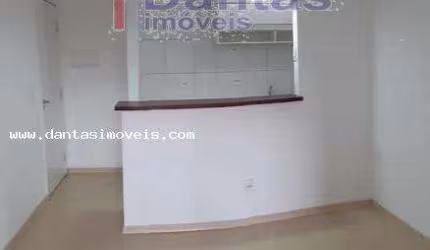 Apartamento para Venda em São Paulo, Lapa de Baixo, 3 dormitórios, 1 suíte, 2 banheiros, 1 vaga