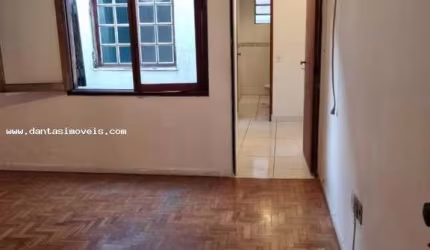 Sobrado para Venda em São Paulo, Parque Residencial da Lapa, 3 dormitórios, 1 suíte, 2 banheiros, 1 vaga