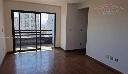 Apartamento para Venda em São Paulo, Vila Romana, 3 dormitórios, 2 suítes, 2 banheiros, 2 vagas