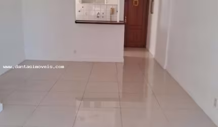 Apartamento para Locação em São Paulo, Vila Ipojuca, 2 dormitórios, 1 suíte, 3 banheiros, 2 vagas