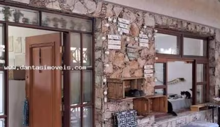 Casa para Venda em São Paulo, Vila Ipojuca, 2 dormitórios, 1 banheiro, 3 vagas