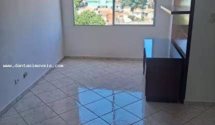 Apartamento para Venda em São Paulo, Vila Ipojuca, 2 dormitórios, 1 banheiro, 1 vaga