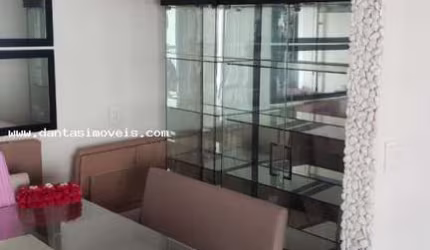Apartamento para Locação em São Paulo, Vila Ipojuca, 3 dormitórios, 1 suíte, 2 banheiros, 2 vagas