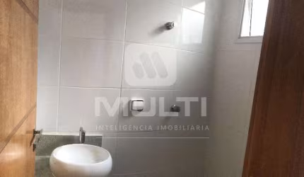 Casa comercial para alugar no Centro, Uberlândia  por R$ 3.500