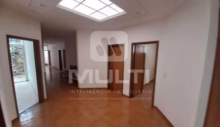 Casa comercial para alugar no Centro, Uberlândia  por R$ 15.000