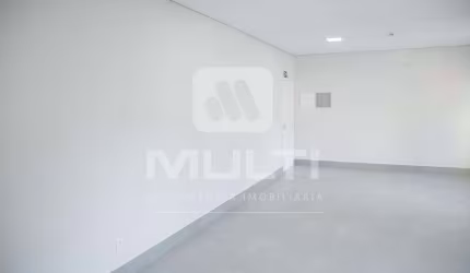 Barracão / Galpão / Depósito para alugar no Centro, Uberlândia  por R$ 28.000