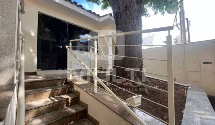 Casa comercial para alugar no Centro, Uberlândia  por R$ 20.000