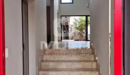 Casa com 3 quartos para alugar no Vigilato Pereira, Uberlândia  por R$ 10.000