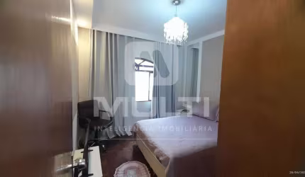 Casa comercial para alugar na Nossa Senhora Aparecida, Uberlândia  por R$ 5.500
