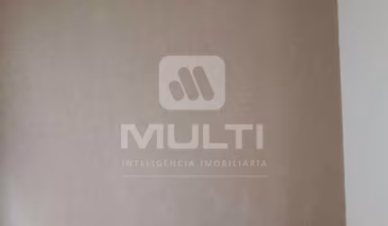 Apartamento com 2 quartos para alugar no Jardim Botânico, Uberlândia  por R$ 1.300