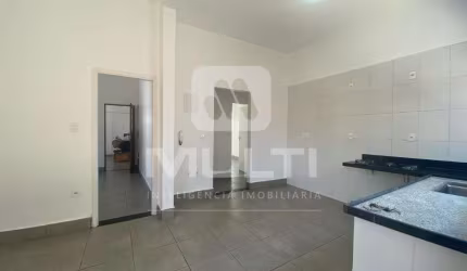 Casa comercial para alugar no Fundinho, Uberlândia  por R$ 5.300