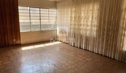 Casa comercial para alugar no Centro, Uberlândia  por R$ 5.000