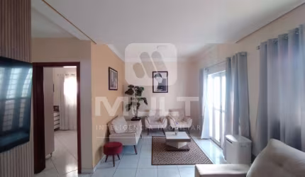 Casa com 3 quartos para alugar no Umuarama, Uberlândia  por R$ 8.000