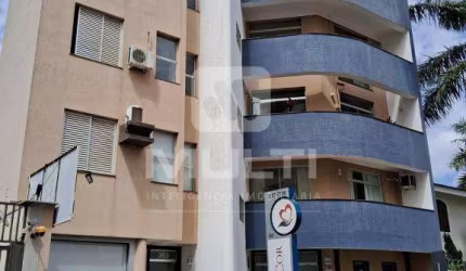 Sala comercial para alugar no Martins, Uberlândia  por R$ 6.835