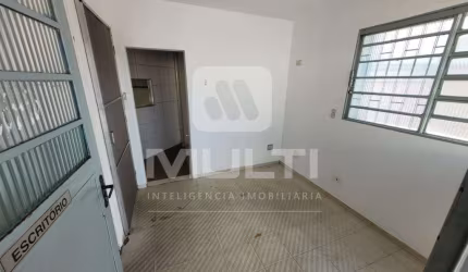 Sala comercial para alugar no Umuarama, Uberlândia  por R$ 4.900