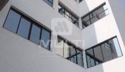 Sala comercial para alugar no Osvaldo Rezende, Uberlândia  por R$ 11.000