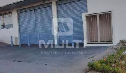 Sala comercial para alugar no Panorama, Uberlândia  por R$ 1.500