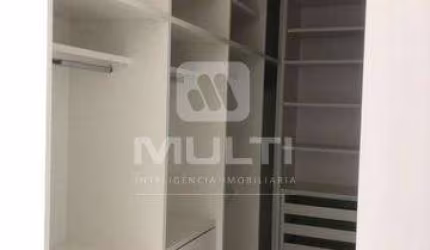 Casa com 3 quartos para alugar no City Uberlândia, Uberlândia  por R$ 7.000