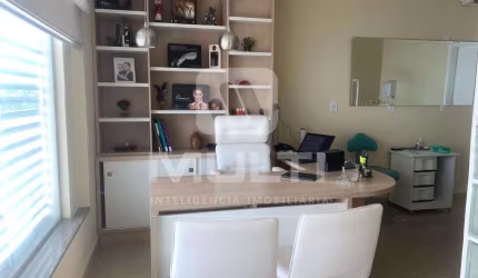 Casa comercial para alugar no Tabajaras, Uberlândia  por R$ 20.000