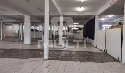 Sala comercial para alugar no Martins, Uberlândia  por R$ 30.000