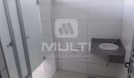 Sala comercial para alugar no Martins, Uberlândia  por R$ 1.700