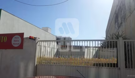 Terreno comercial para alugar no Centro, Uberlândia  por R$ 3.000