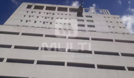 Sala comercial para alugar no Martins, Uberlândia  por R$ 1.950