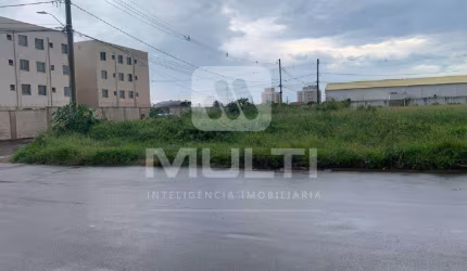 Terreno comercial para alugar no Morumbi, Uberlândia  por R$ 2.904