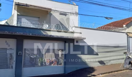 Sala comercial para alugar no Lidice, Uberlândia  por R$ 15.000