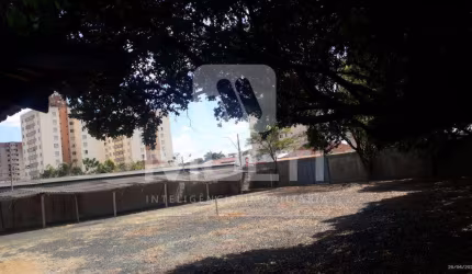 Terreno comercial para alugar no Martins, Uberlândia  por R$ 6.000