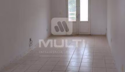 Apartamento com 2 quartos para alugar no Jardim Patrícia, Uberlândia  por R$ 1.600