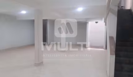 Sala comercial para alugar no Bosque dos Buritis, Uberlândia  por R$ 8.000